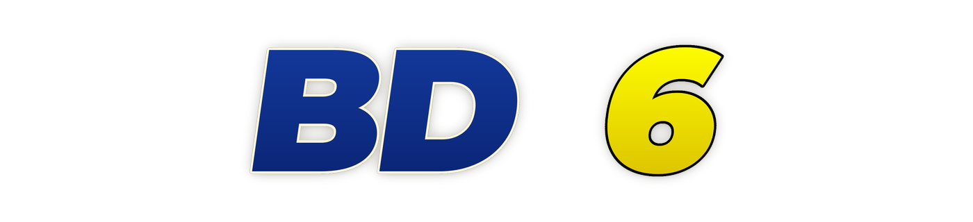 bd 6
